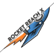 Rocket Reach X